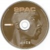 2Pac - Until The End Of Time (2CD)
